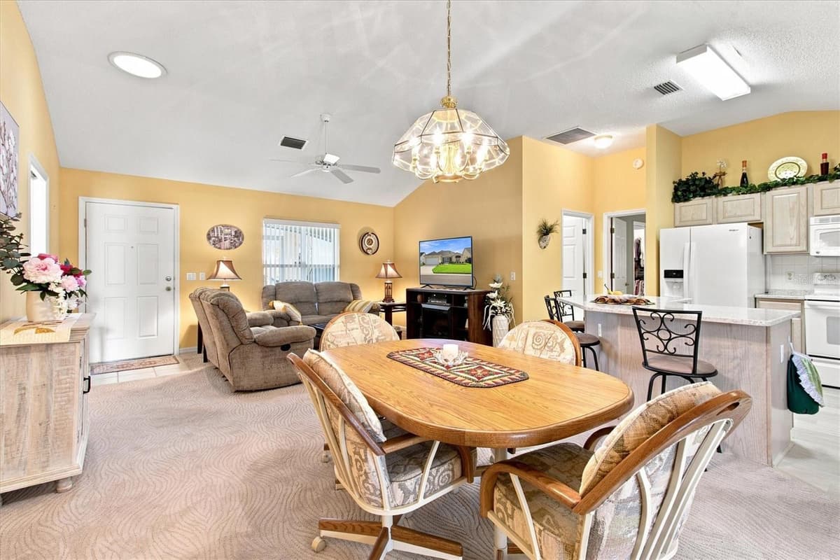 1507 BARRERA COURT — photo 7 of 34