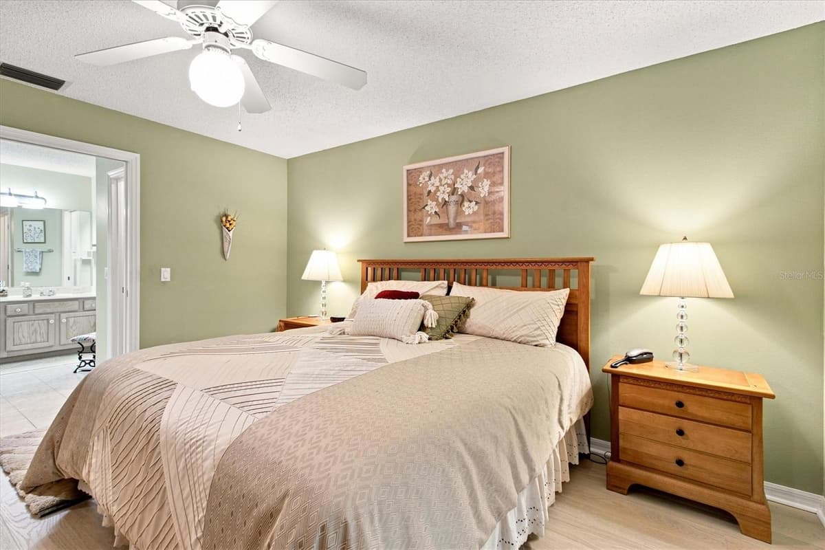 1507 BARRERA COURT — photo 13 of 34