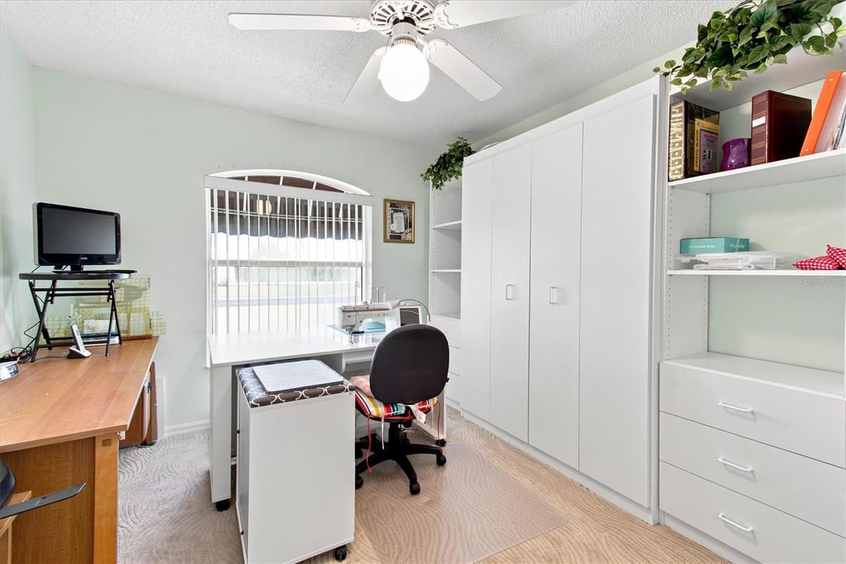 1507 BARRERA COURT — photo 21 of 34