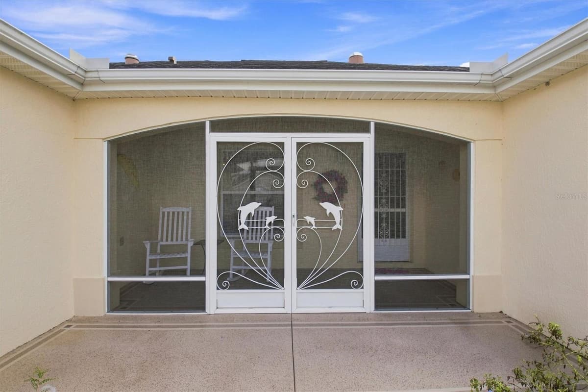 1507 BARRERA COURT — photo 3 of 34