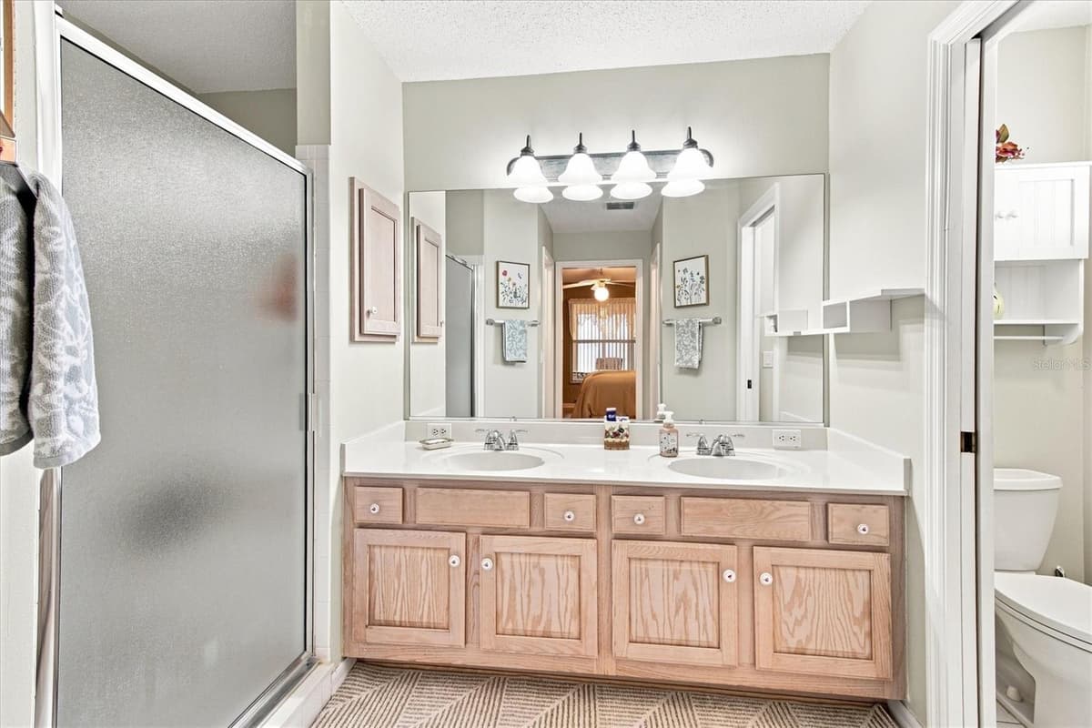 1507 BARRERA COURT — photo 16 of 34