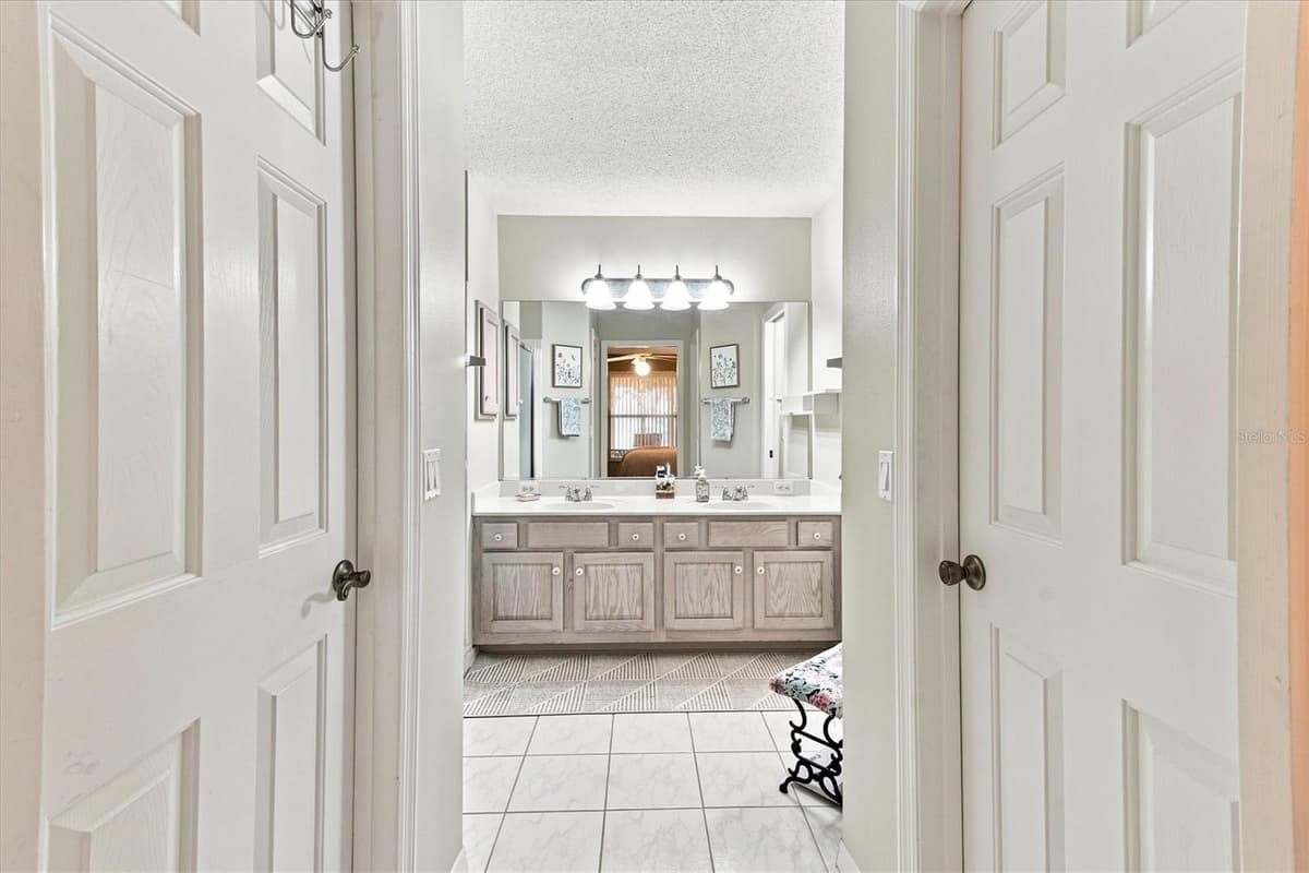 1507 BARRERA COURT — photo 14 of 34
