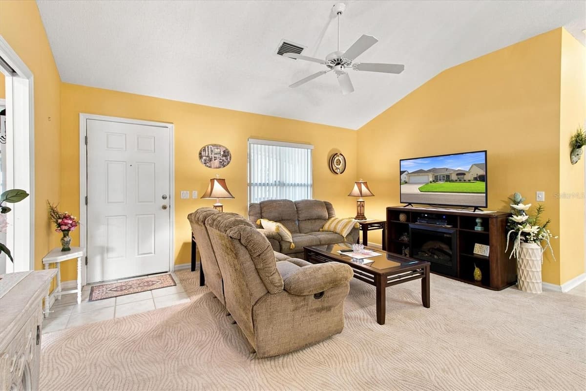 1507 BARRERA COURT — photo 5 of 34
