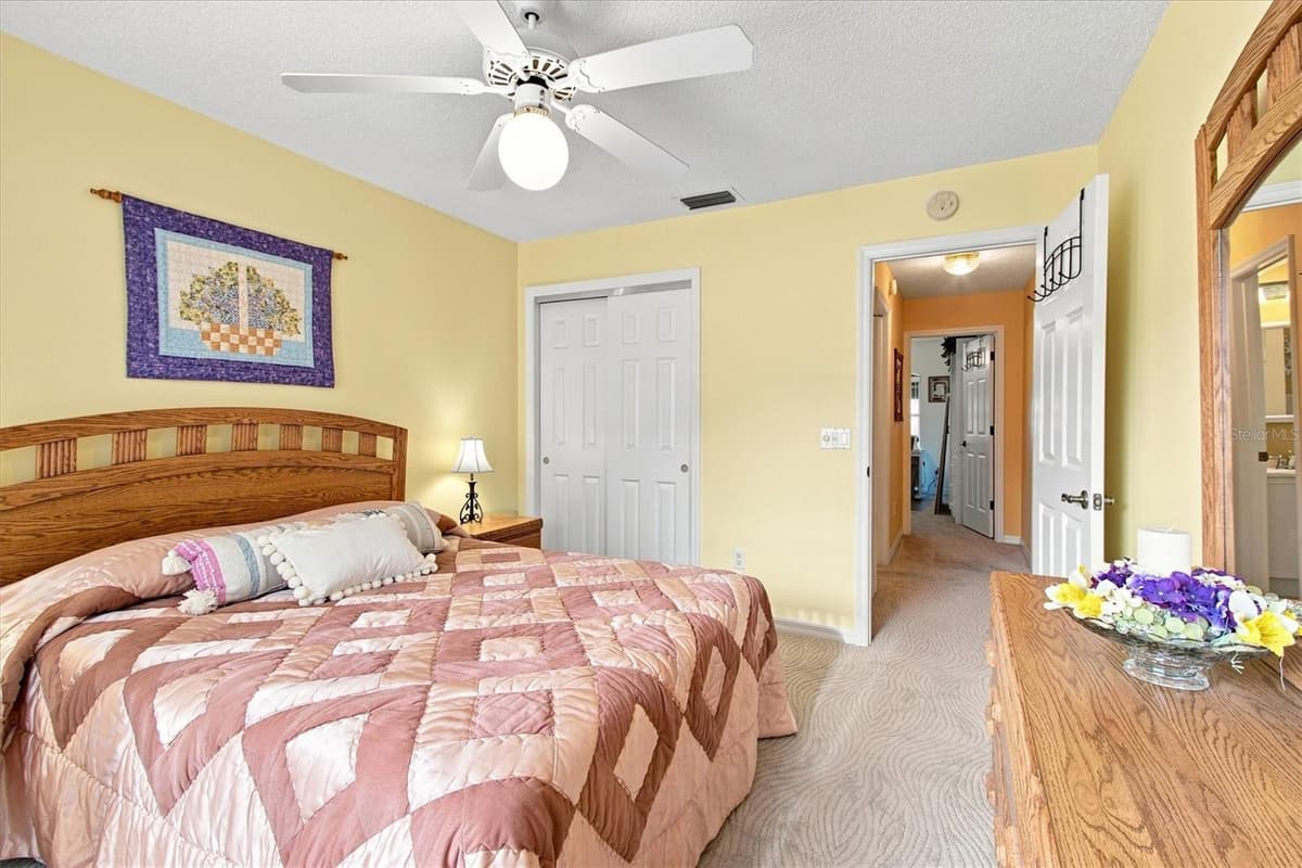 1507 BARRERA COURT — photo 18 of 34