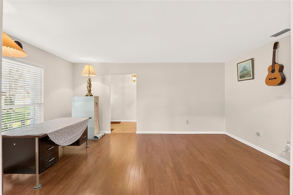 3949 38TH PLACE — photo 30 of 53