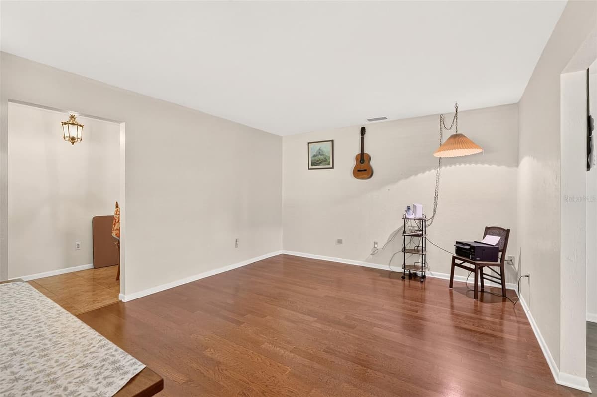 3949 38TH PLACE — photo 31 of 53