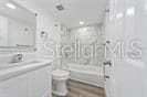 113 DIVISION STREET — photo 14 of 24