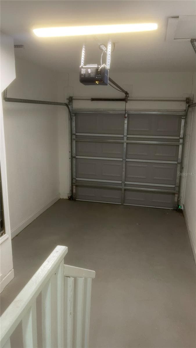 113 DIVISION STREET — photo 15 of 24