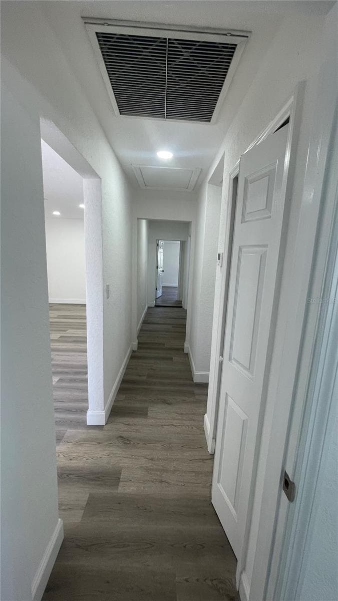 113 DIVISION STREET — photo 7 of 24