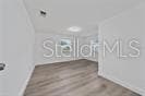 113 DIVISION STREET — photo 11 of 24