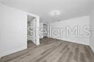 113 DIVISION STREET — photo 12 of 24