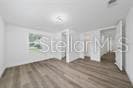 113 DIVISION STREET — photo 10 of 24
