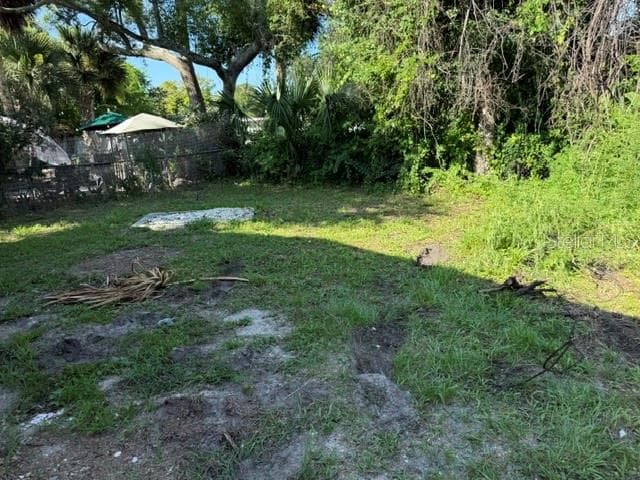 916 DR MARTIN LUTHER KING JR BOULEVARD — photo 15 of 16