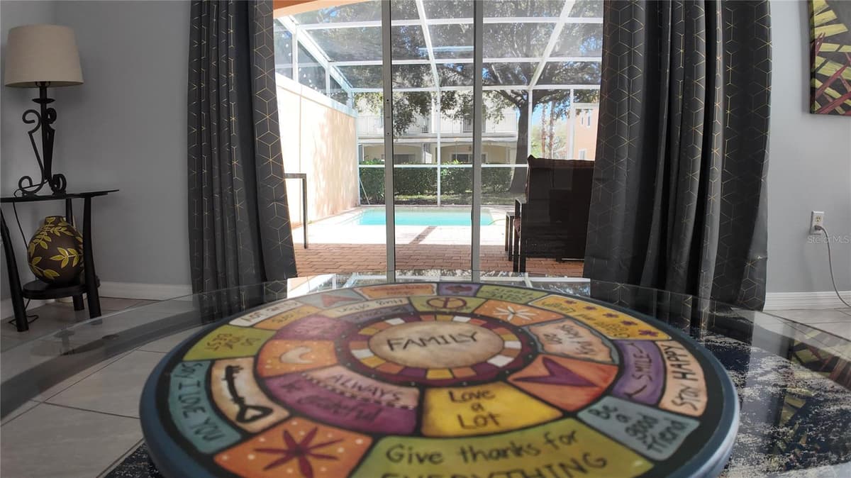 1711 RETREAT CIRCLE — photo 19 of 37