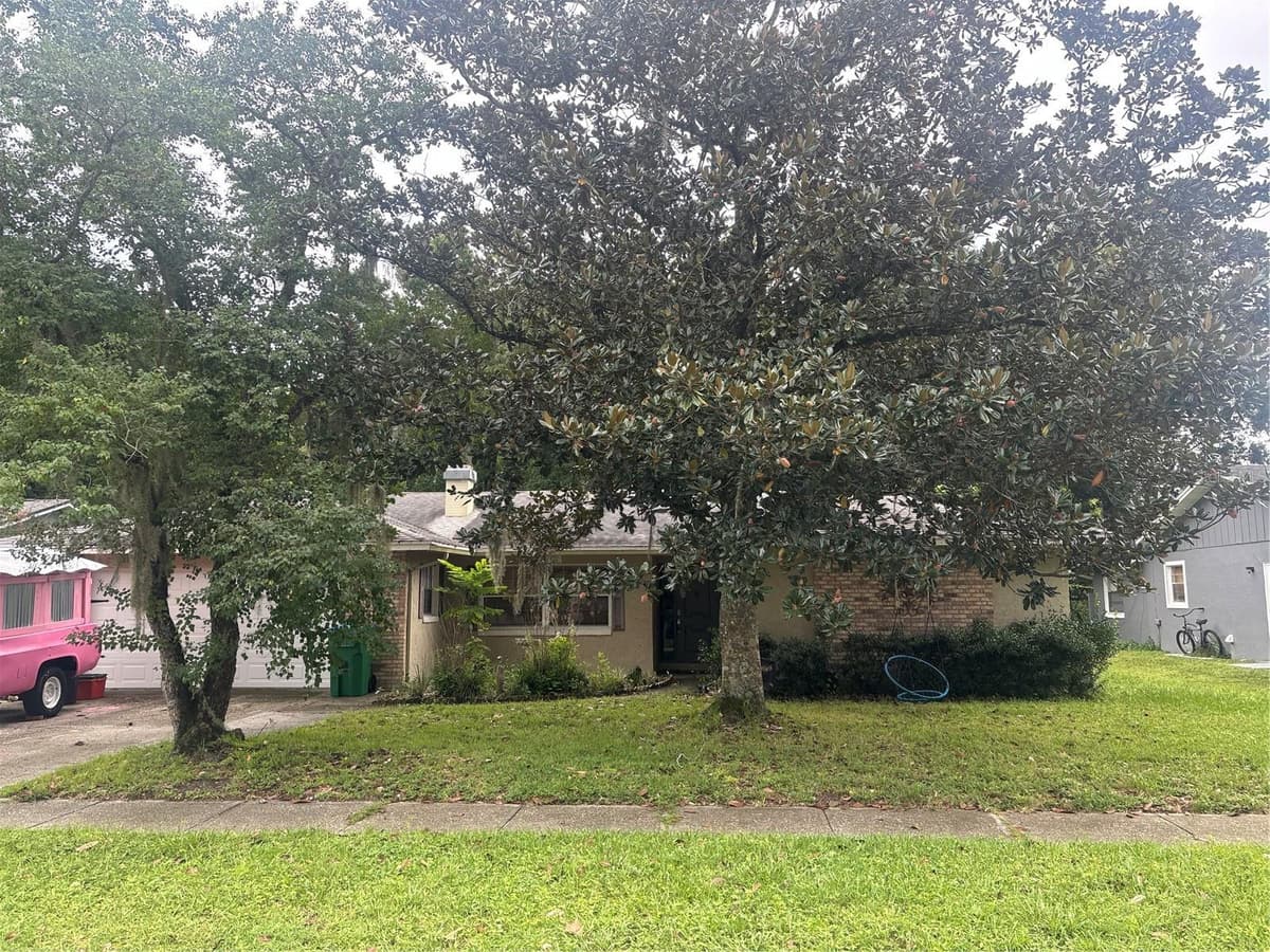 797 NIGHT OWL LANE — photo 2 of 5