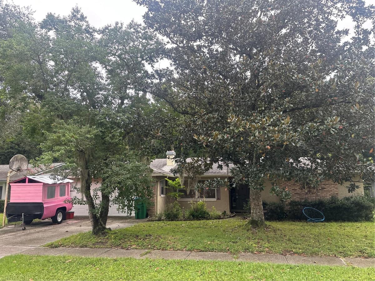797 NIGHT OWL LANE — photo 3 of 5