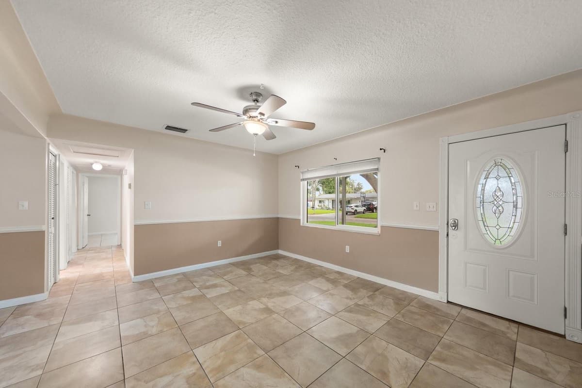 3531 FLORAL DRIVE — photo 6 of 32