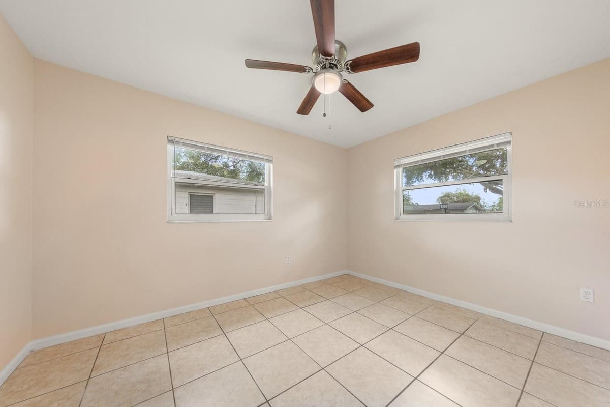 3531 FLORAL DRIVE — photo 17 of 32