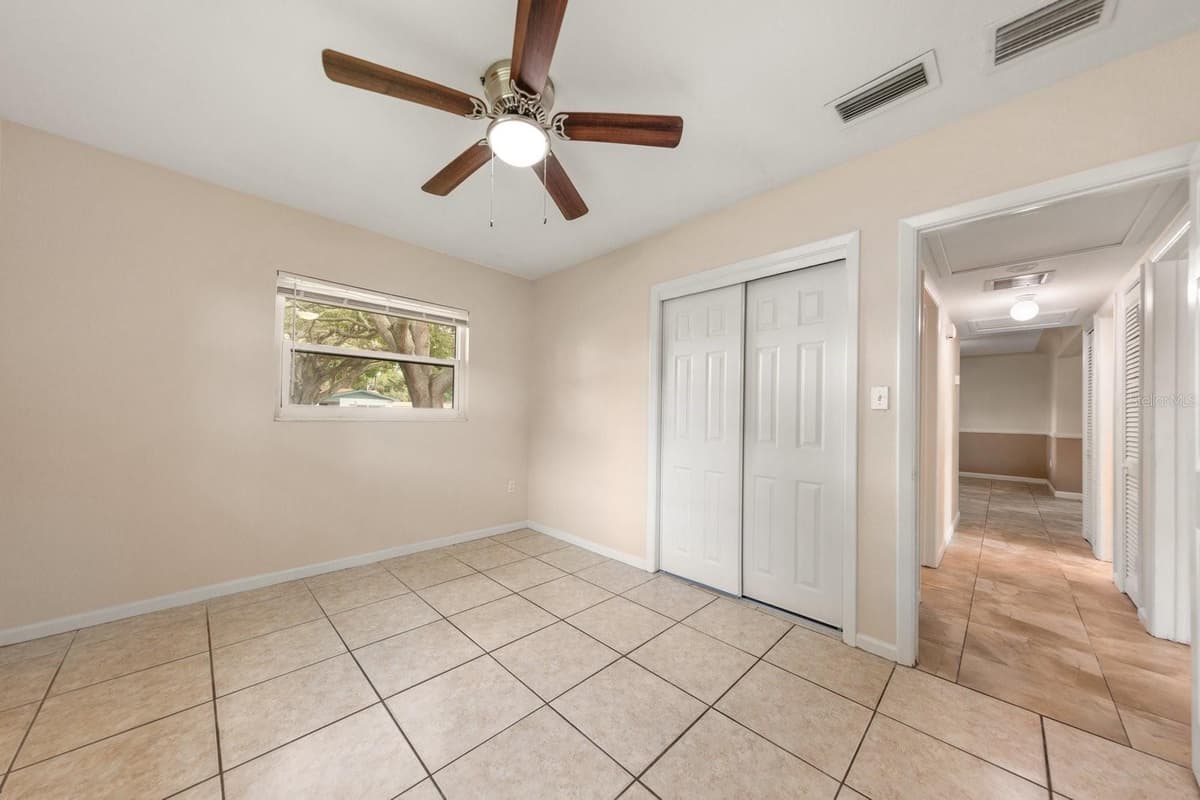 3531 FLORAL DRIVE — photo 16 of 32
