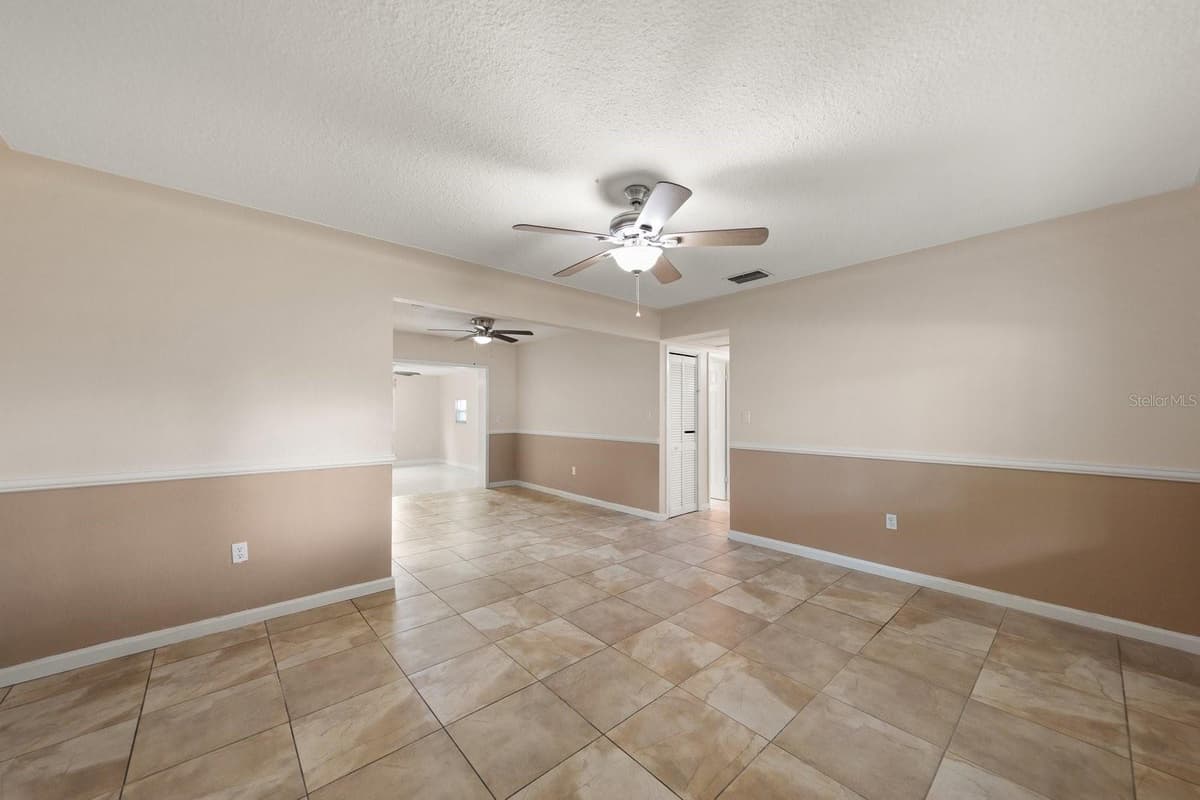 3531 FLORAL DRIVE — photo 7 of 32