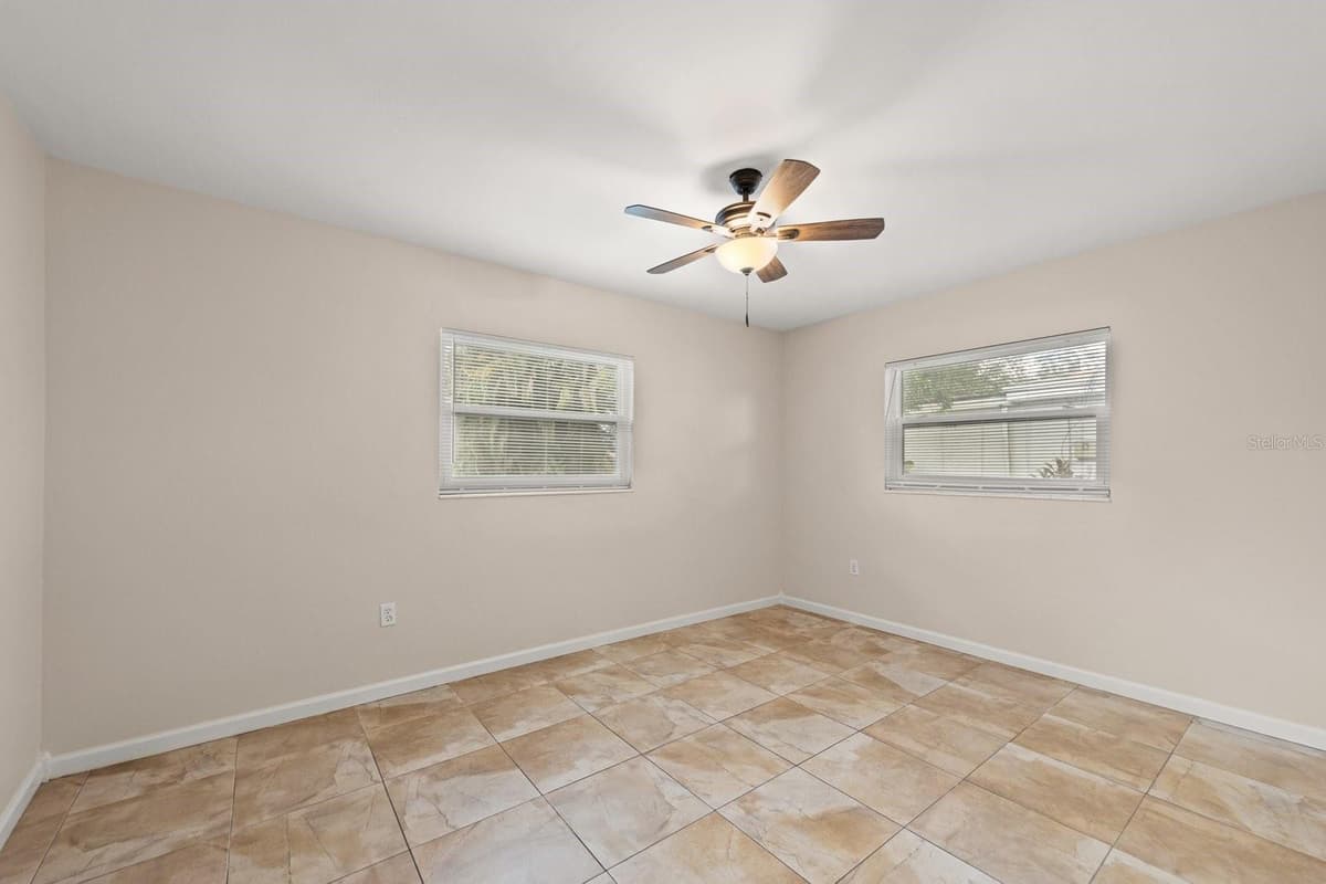 3531 FLORAL DRIVE — photo 22 of 32