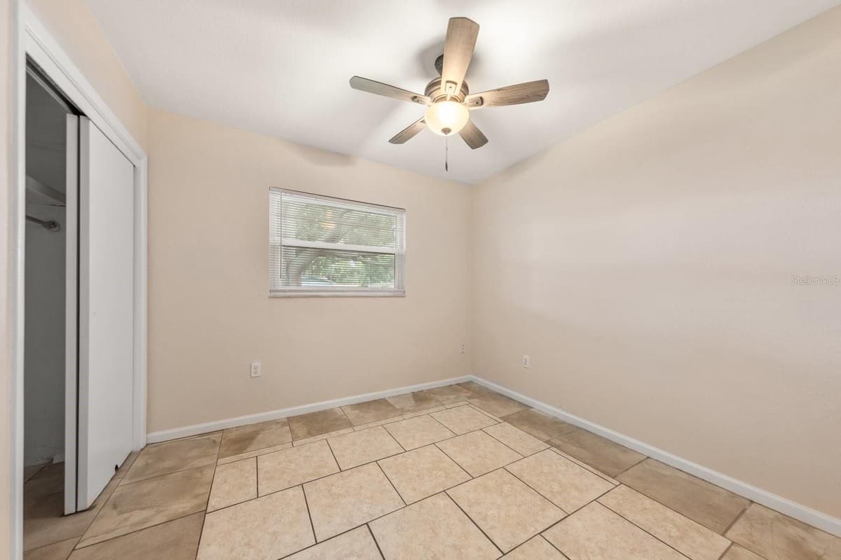 3531 FLORAL DRIVE — photo 18 of 32