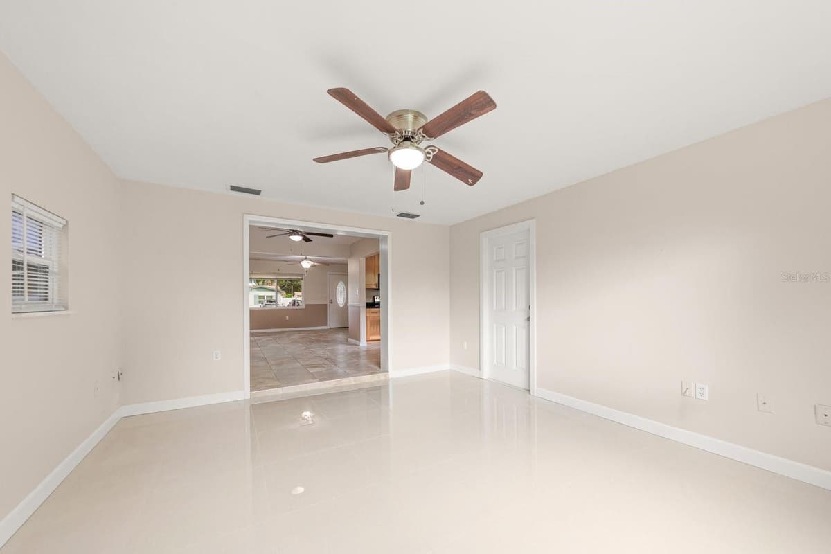 3531 FLORAL DRIVE — photo 14 of 32