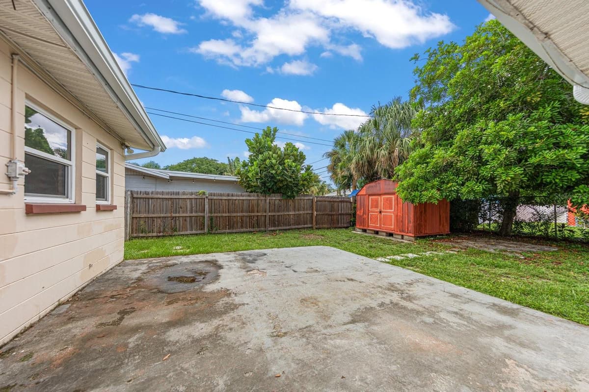 3531 FLORAL DRIVE — photo 31 of 32