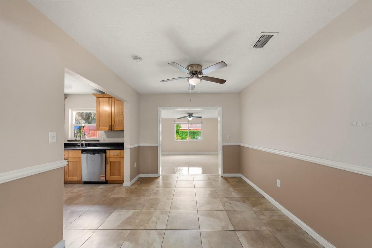 3531 FLORAL DRIVE — photo 12 of 32