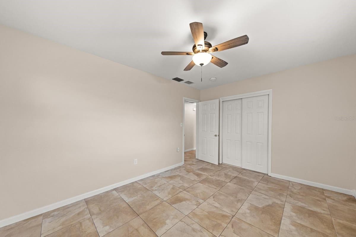 3531 FLORAL DRIVE — photo 21 of 32