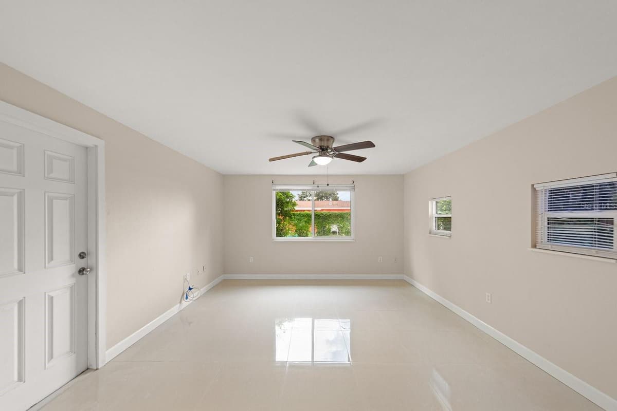 3531 FLORAL DRIVE — photo 15 of 32