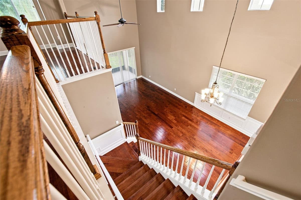 8551 VIA BELLA NOTTE — photo 43 of 95