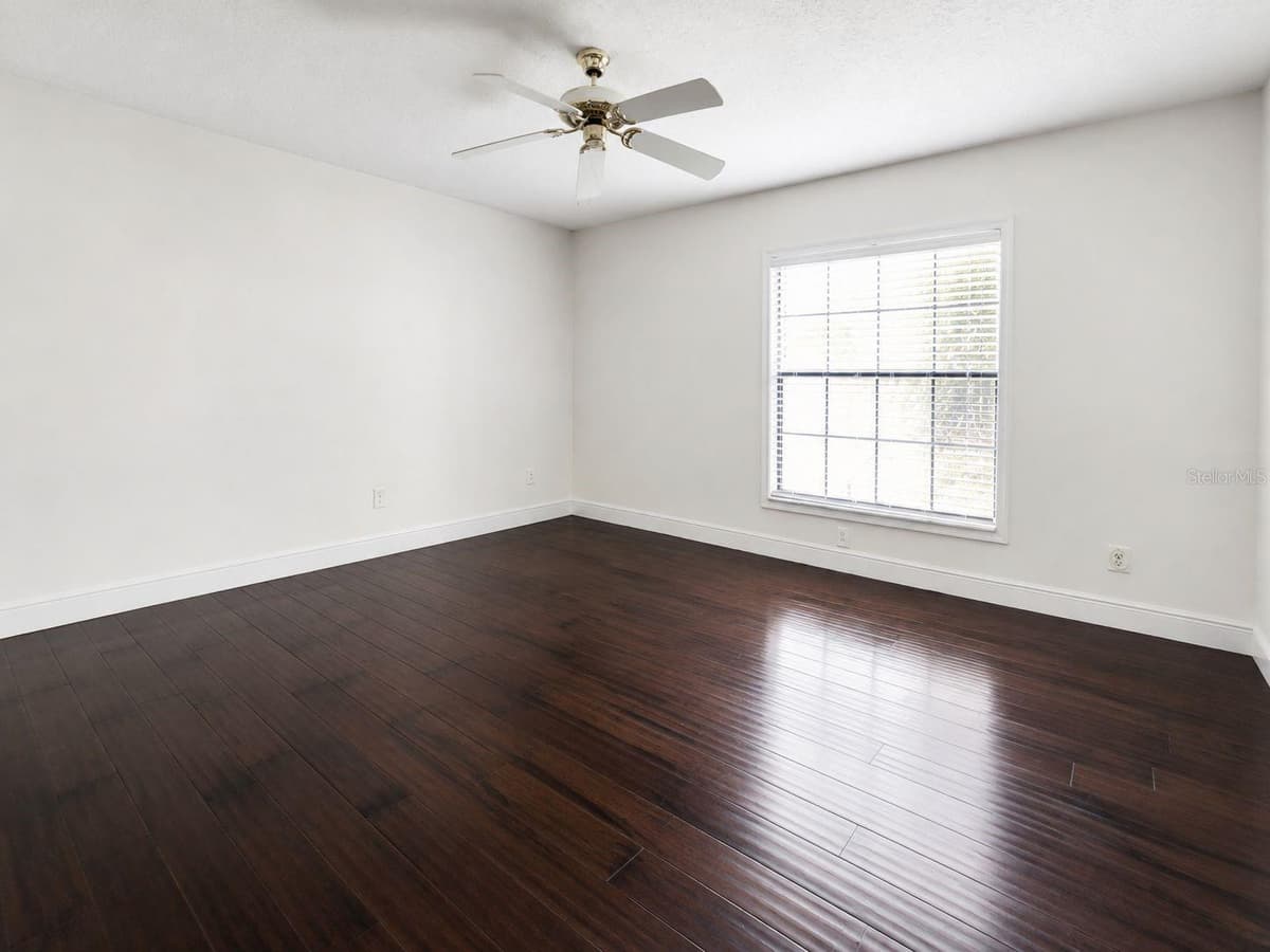 7336 FOREST HILL COURT — photo 9 of 10