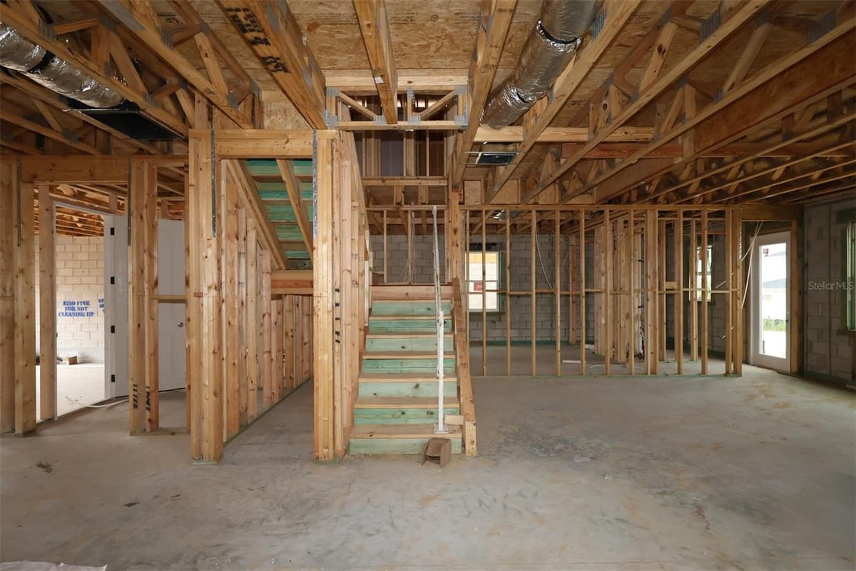 17419 WATER HEMLOCK ROAD — photo 6 of 16