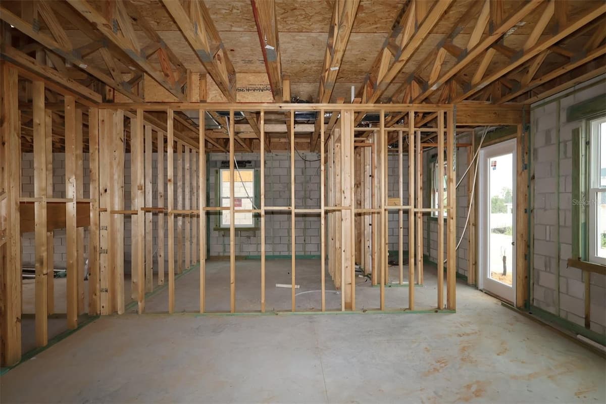 17419 WATER HEMLOCK ROAD — photo 3 of 16