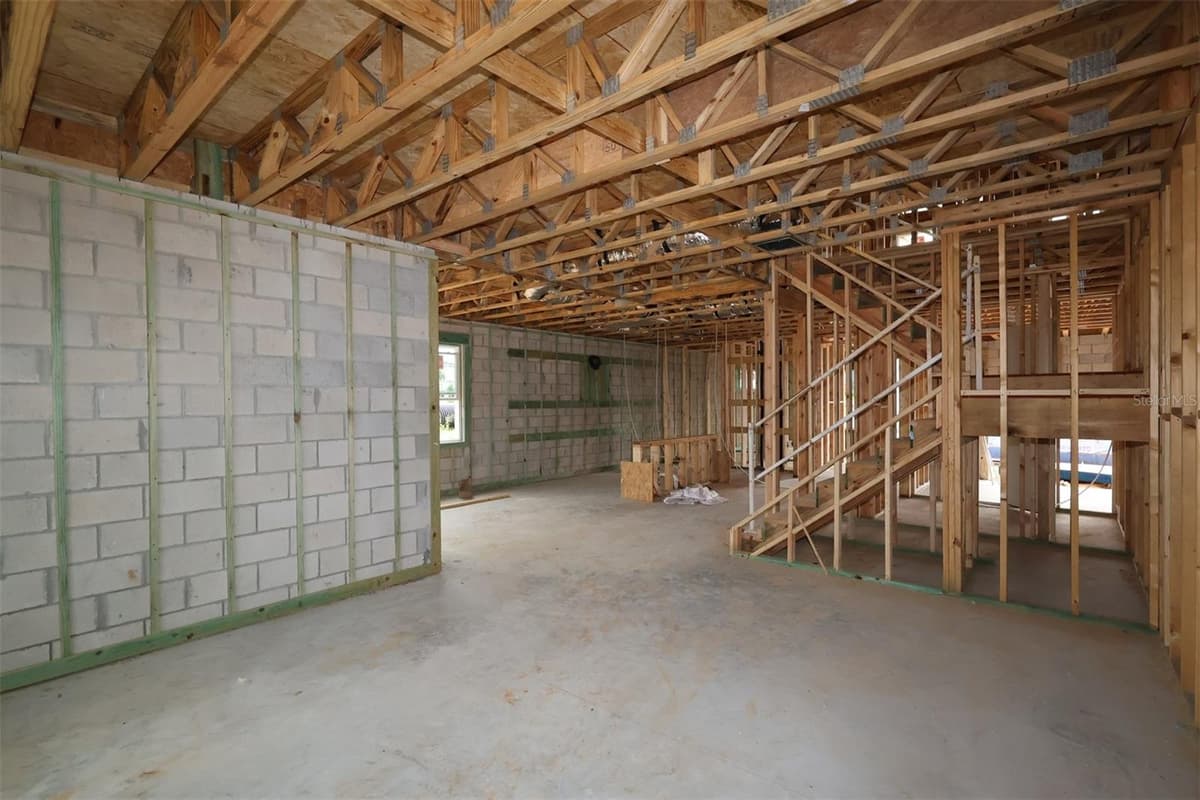 17419 WATER HEMLOCK ROAD — photo 2 of 16