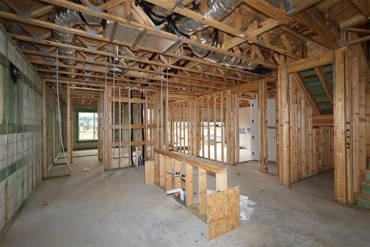 17419 WATER HEMLOCK ROAD — photo 7 of 16