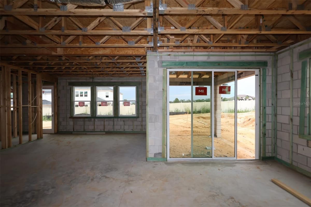 17419 WATER HEMLOCK ROAD — photo 10 of 16