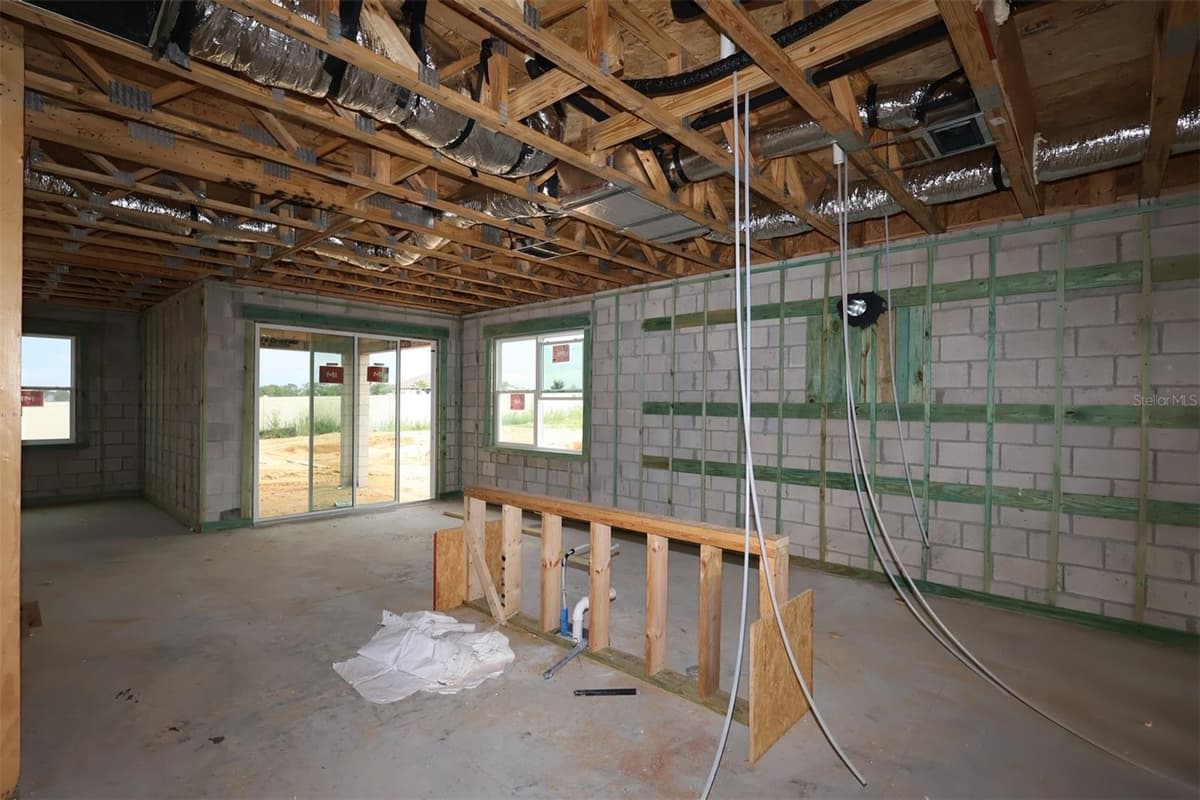 17419 WATER HEMLOCK ROAD — photo 11 of 16