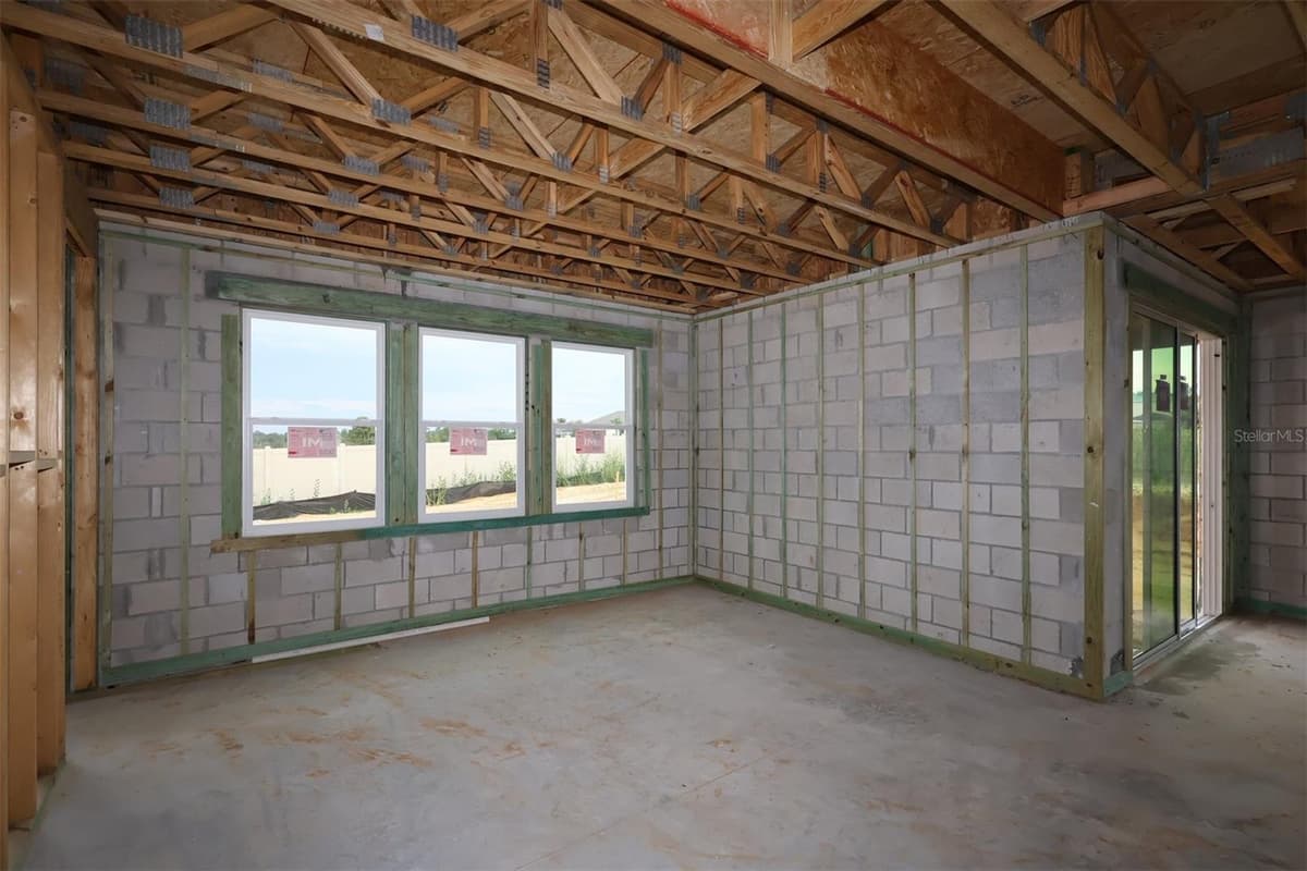 17419 WATER HEMLOCK ROAD — photo 5 of 16