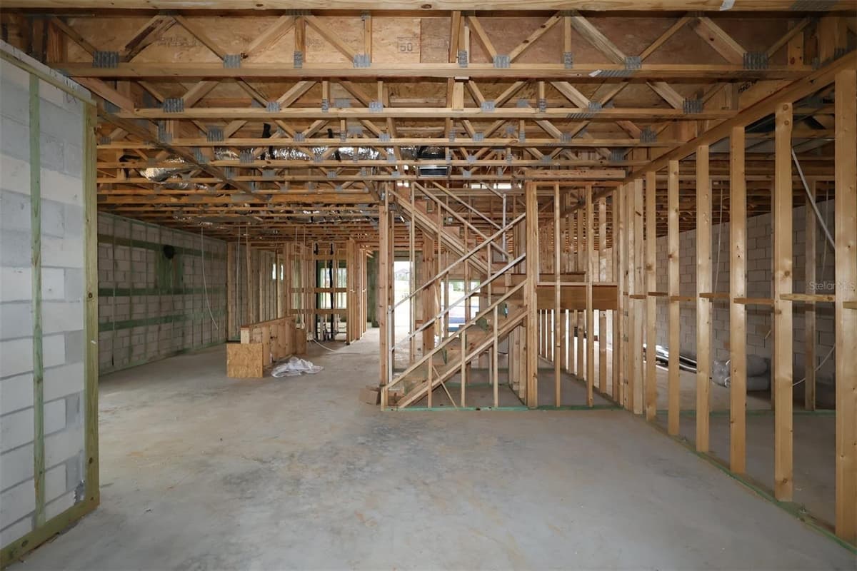 17419 WATER HEMLOCK ROAD — photo 4 of 16