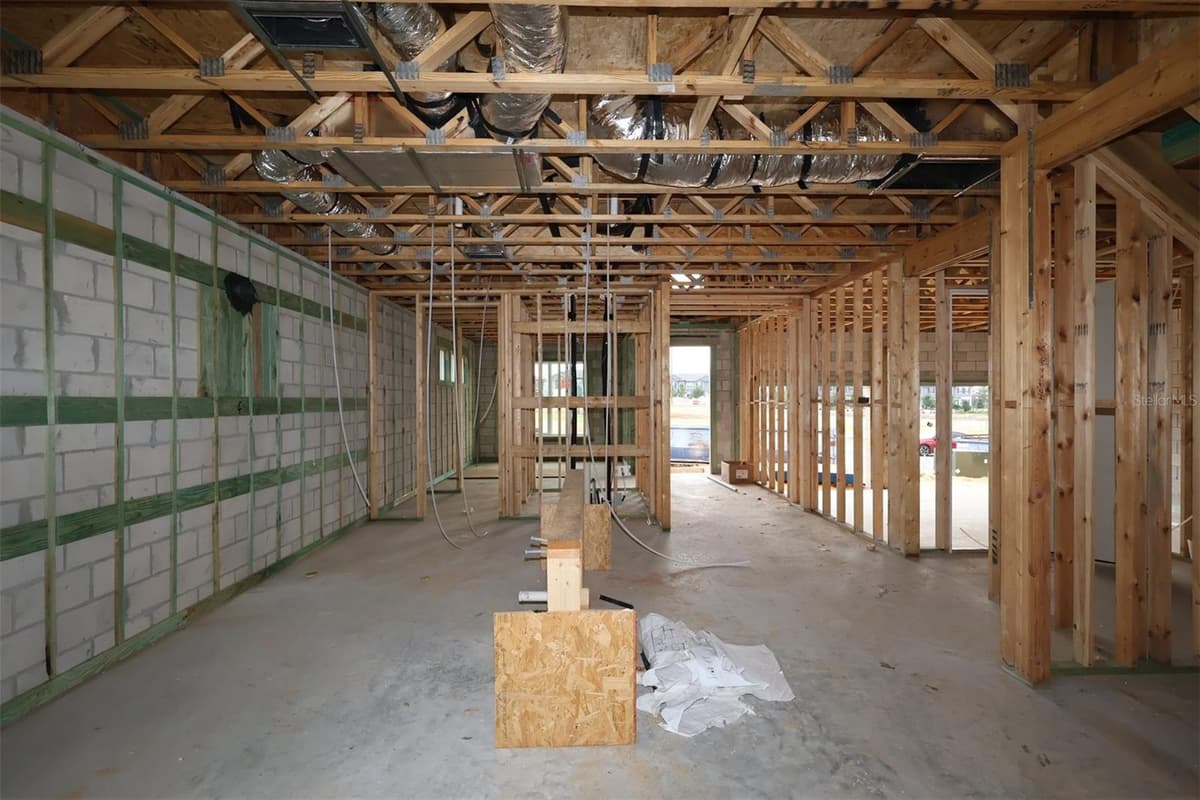 17419 WATER HEMLOCK ROAD — photo 8 of 16