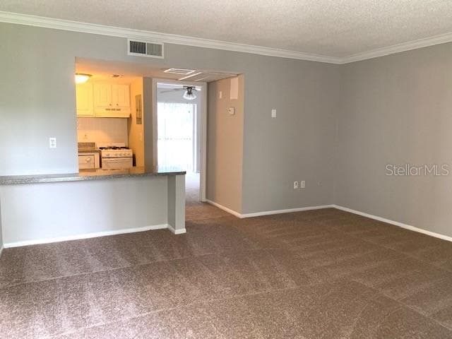 131 WATER FRONT WAY — photo 3 of 14