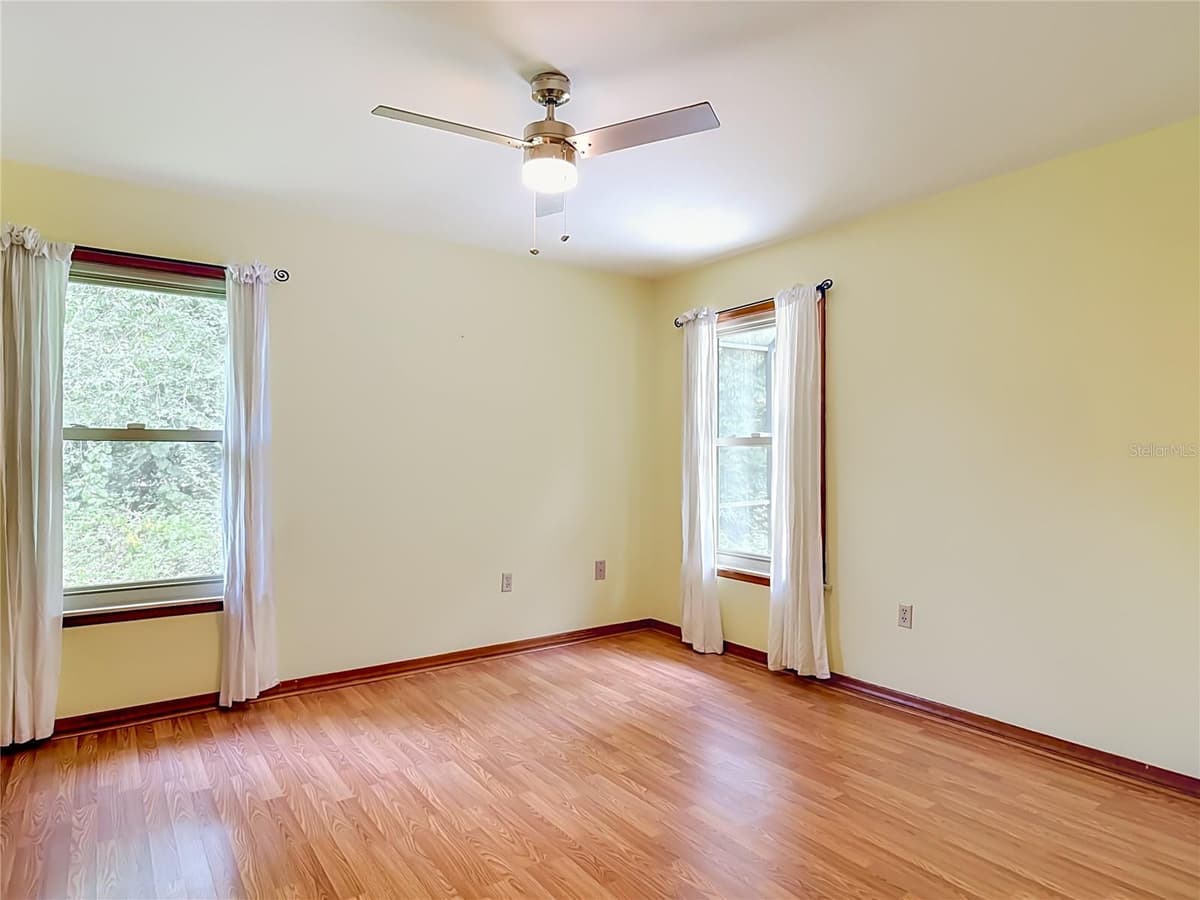1032 VALLEY FORGE ROAD — photo 39 of 74
