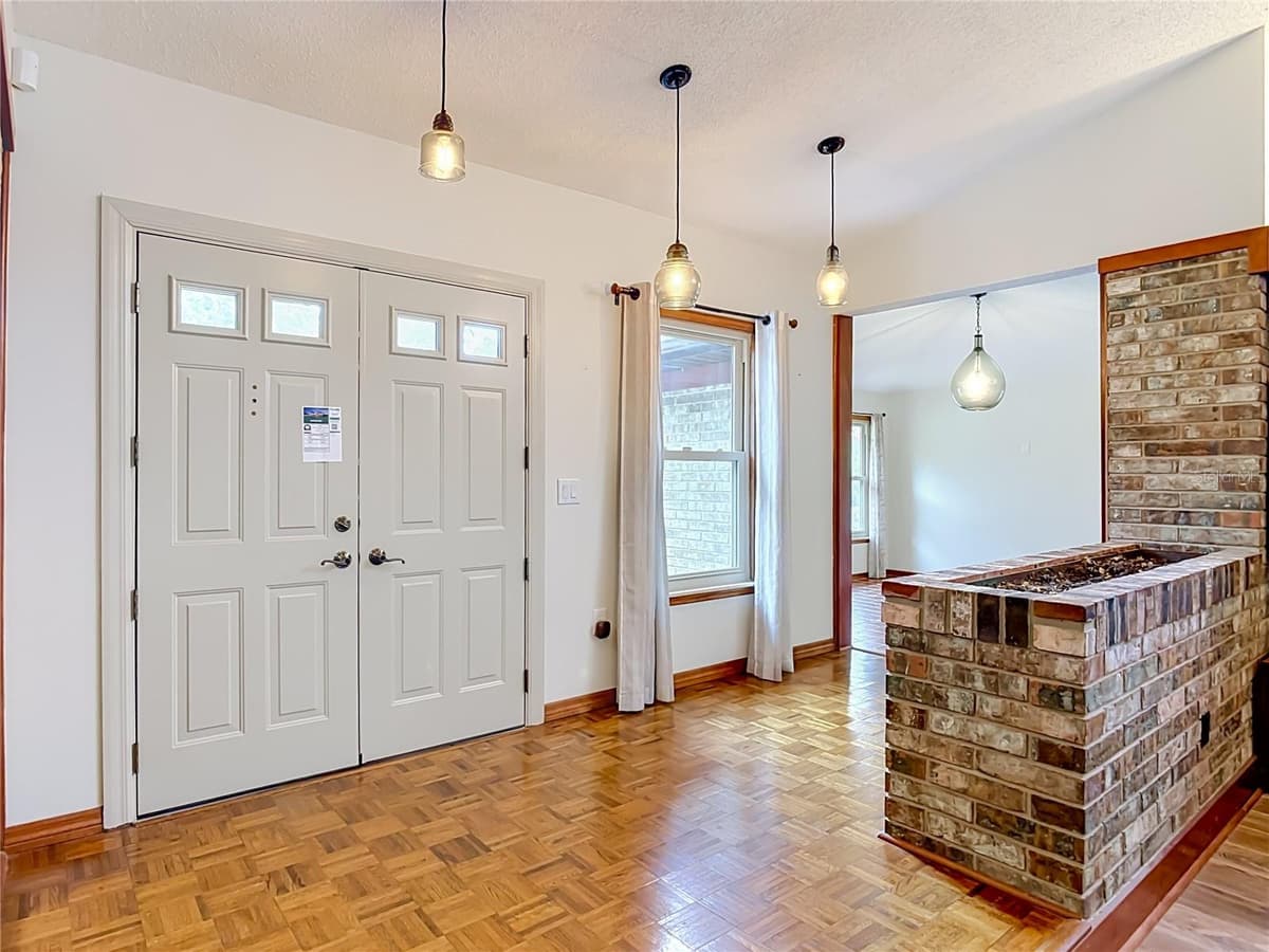 1032 VALLEY FORGE ROAD — photo 4 of 74
