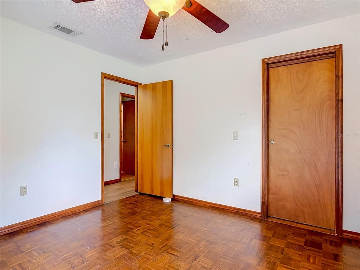 1032 VALLEY FORGE ROAD — photo 35 of 74