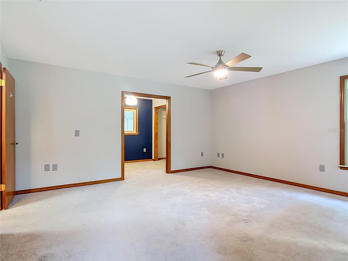 1032 VALLEY FORGE ROAD — photo 38 of 74