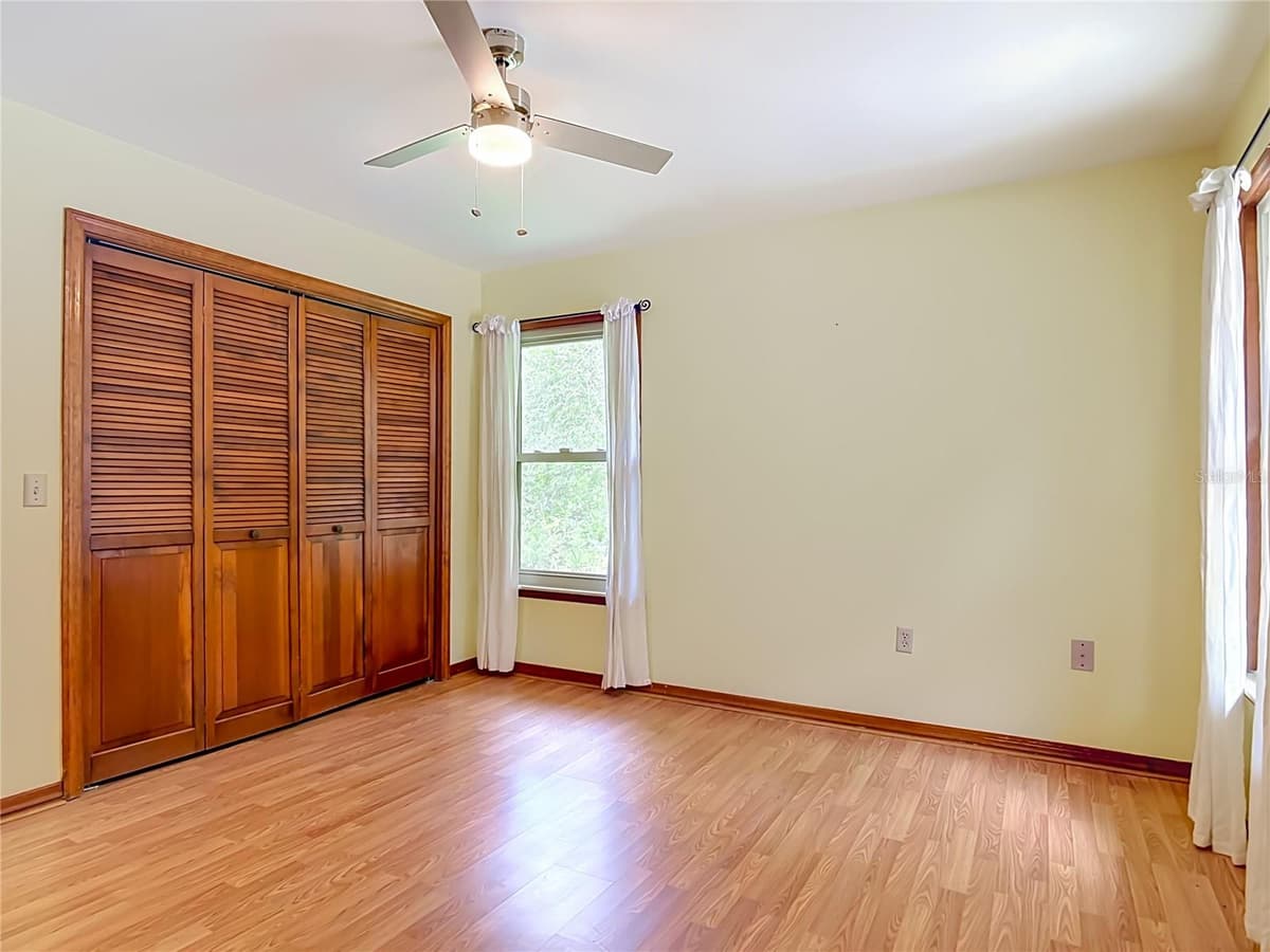 1032 VALLEY FORGE ROAD — photo 40 of 74