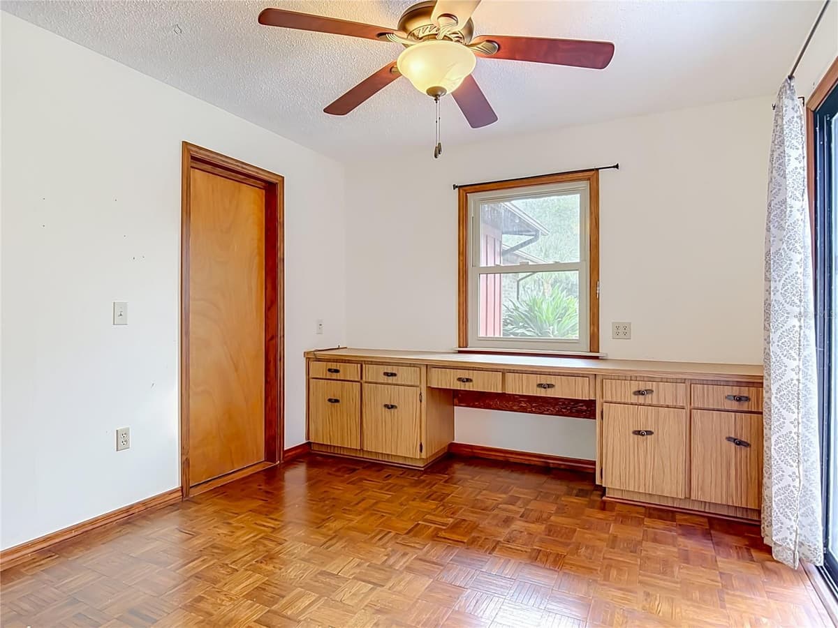1032 VALLEY FORGE ROAD — photo 34 of 74