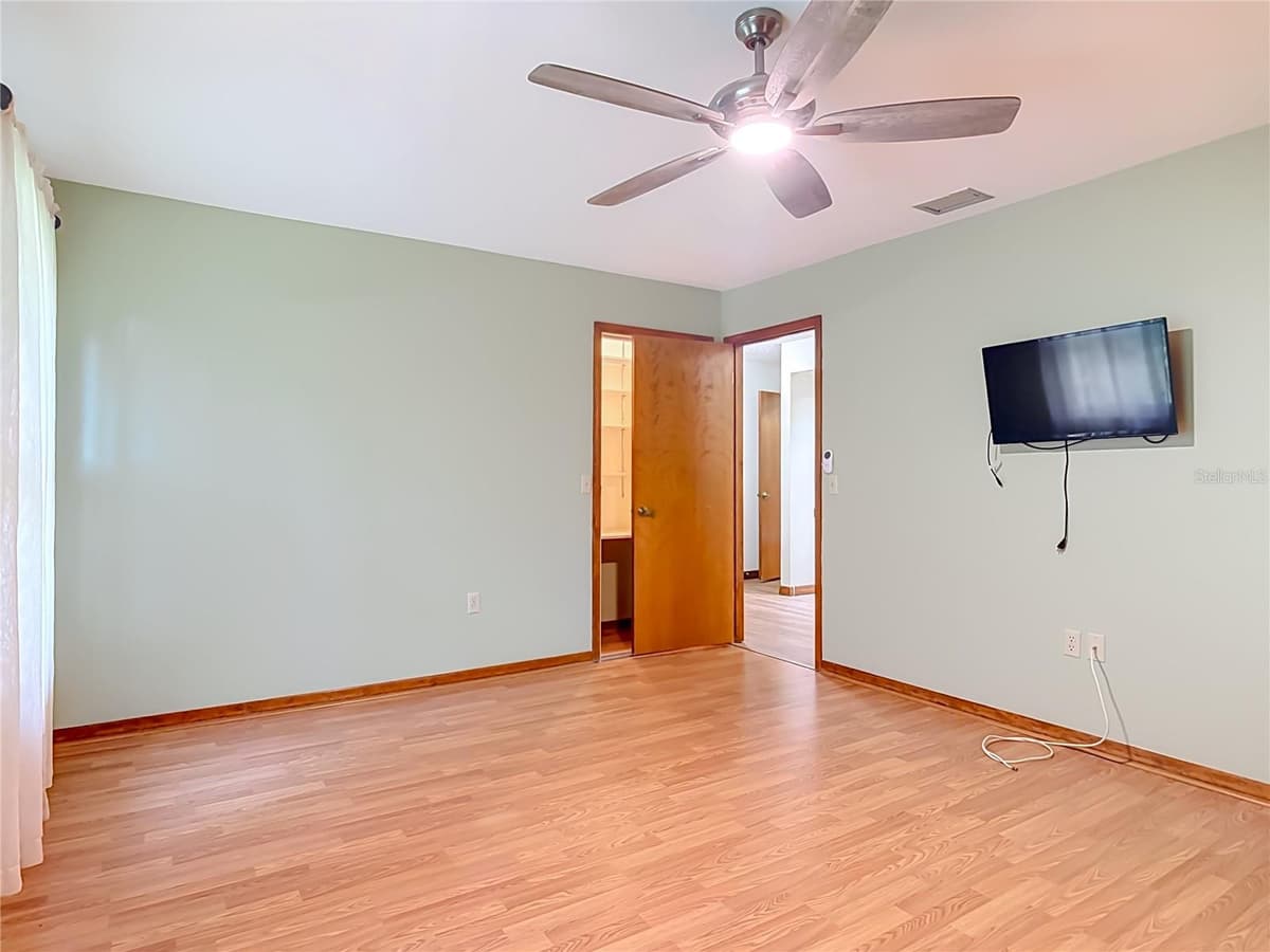 1032 VALLEY FORGE ROAD — photo 45 of 74